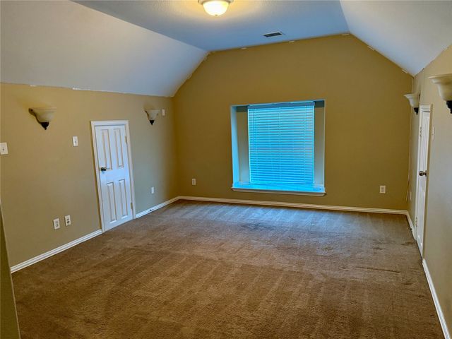 2617 Fritz Street, Melissa, TX 75454