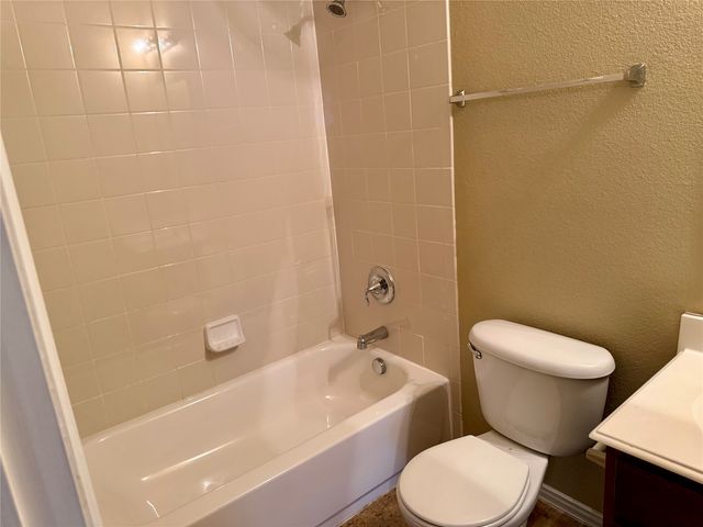2617 Fritz Street, Melissa, TX 75454