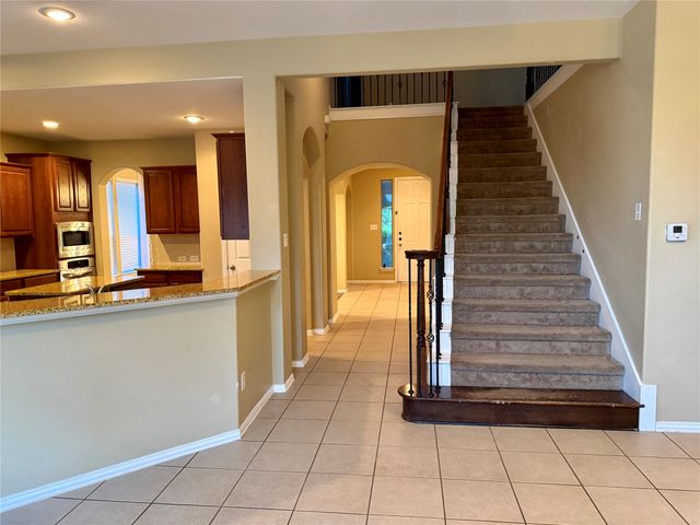 2617 Fritz Street, Melissa, TX 75454