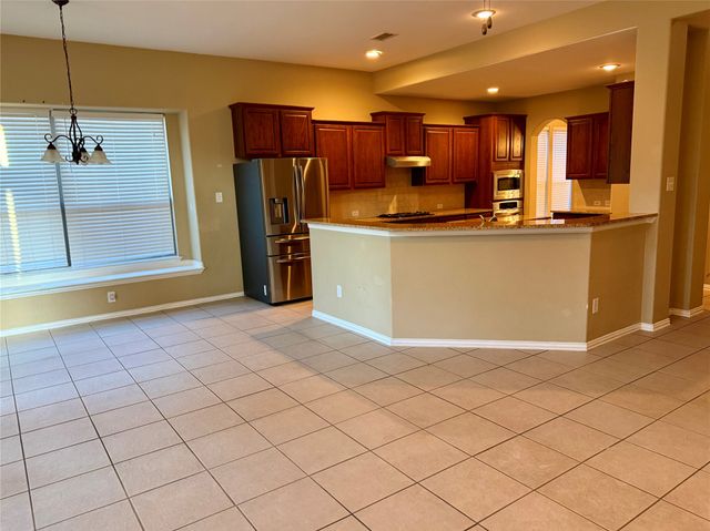 2617 Fritz Street, Melissa, TX 75454