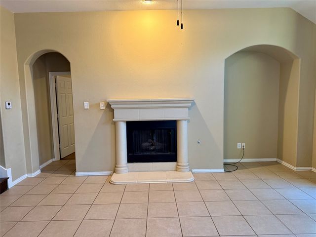 2617 Fritz Street, Melissa, TX 75454