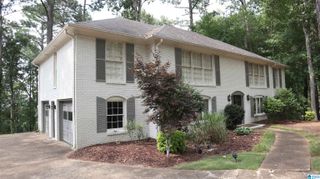 928 RIVERCHASE PARKWAY W, Hoover, AL 35244