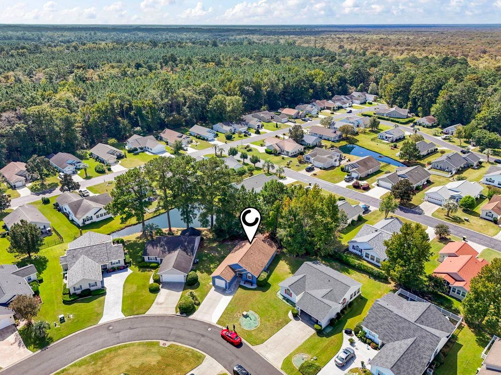 1223 Formby Ct., Myrtle Beach, SC 29588 — photo 4