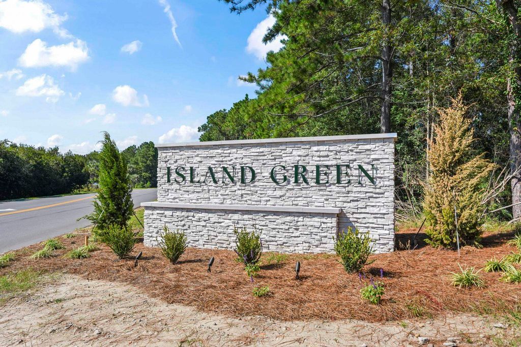 1223 Formby Ct., Myrtle Beach, SC 29588 — photo 5