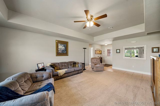 2003 Estates, Grove, OK 74344