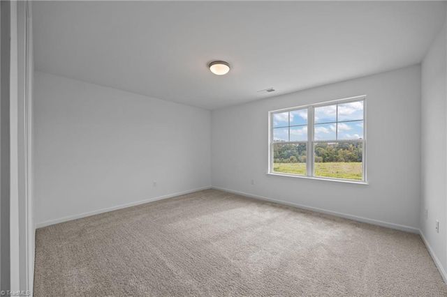 6909 Steeplegate Drive, Burlington, NC 27215