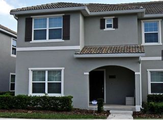 4828 DEDICATION STREET, Kissimmee, FL 34746
