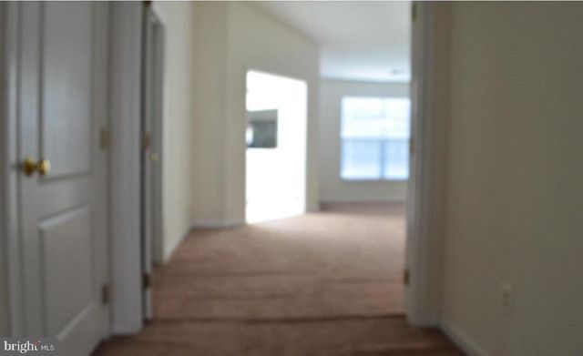 25508 CROSSFIELD DR, Chantilly, VA 20152