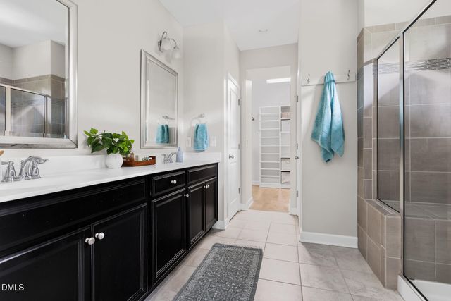 108 Chapel Run Way, Chapel Hill, NC 27517