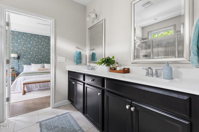 108 Chapel Run Way, Chapel Hill, NC 27517