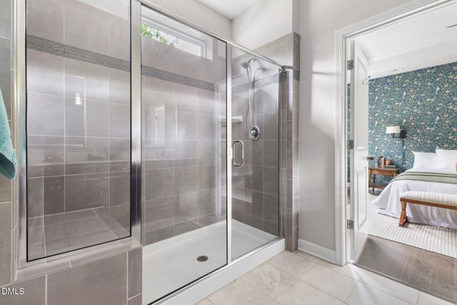 108 Chapel Run Way, Chapel Hill, NC 27517