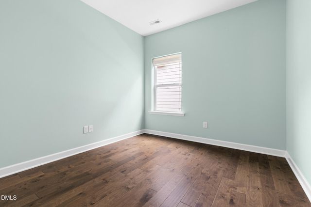 108 Chapel Run Way, Chapel Hill, NC 27517