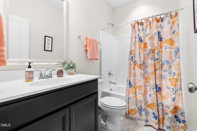 108 Chapel Run Way, Chapel Hill, NC 27517