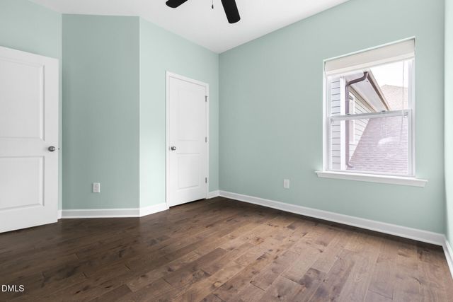 108 Chapel Run Way, Chapel Hill, NC 27517