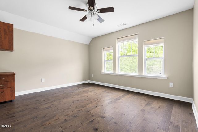108 Chapel Run Way, Chapel Hill, NC 27517