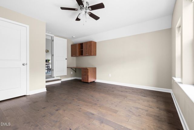 108 Chapel Run Way, Chapel Hill, NC 27517