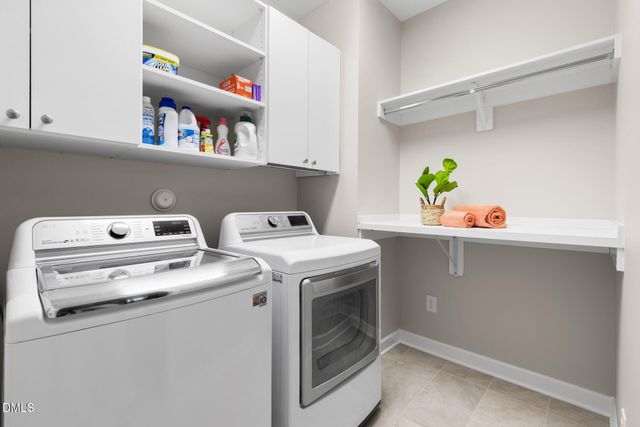 108 Chapel Run Way, Chapel Hill, NC 27517