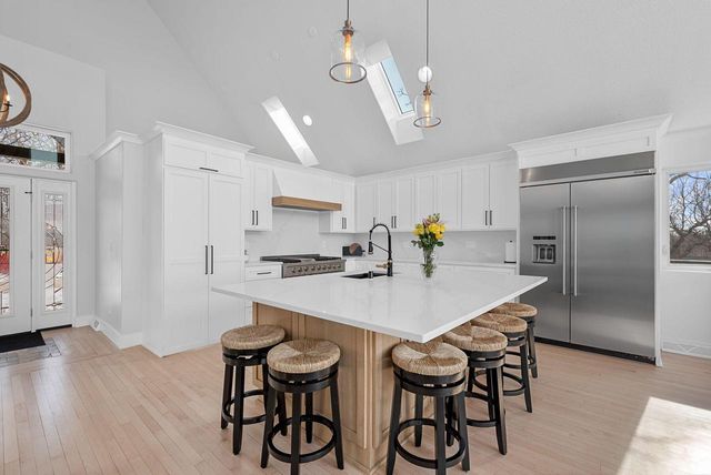 S107W34886 S Shore DRIVE, Mukwonago, WI 53149