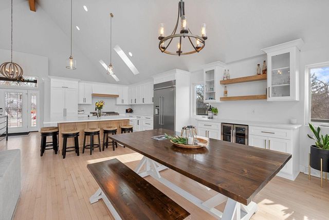 S107W34886 S Shore DRIVE, Mukwonago, WI 53149