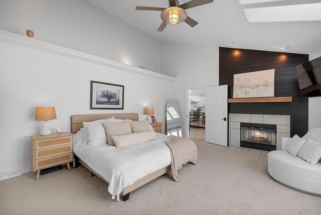 S107W34886 S Shore DRIVE, Mukwonago, WI 53149