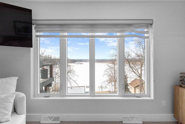 S107W34886 S Shore DRIVE, Mukwonago, WI 53149