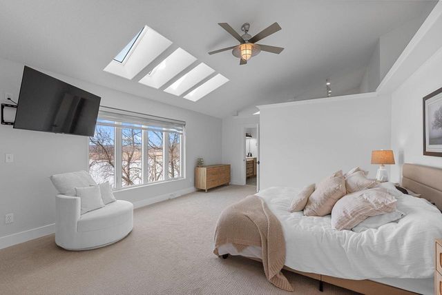 S107W34886 S Shore DRIVE, Mukwonago, WI 53149