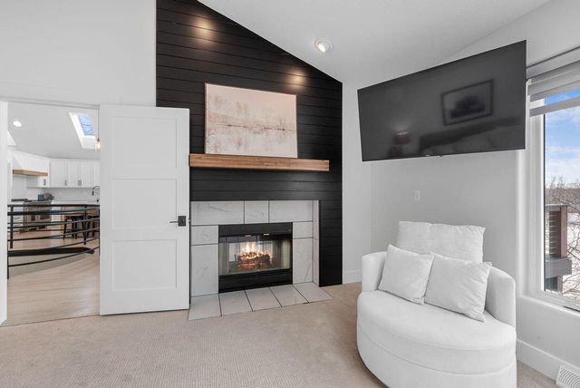 S107W34886 S Shore DRIVE, Mukwonago, WI 53149