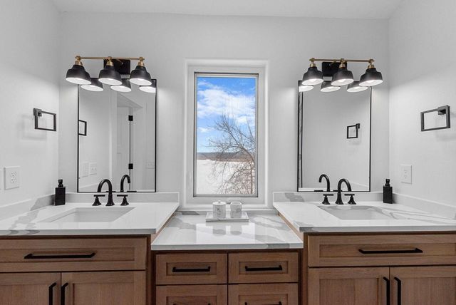 S107W34886 S Shore DRIVE, Mukwonago, WI 53149