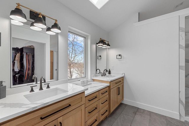 S107W34886 S Shore DRIVE, Mukwonago, WI 53149