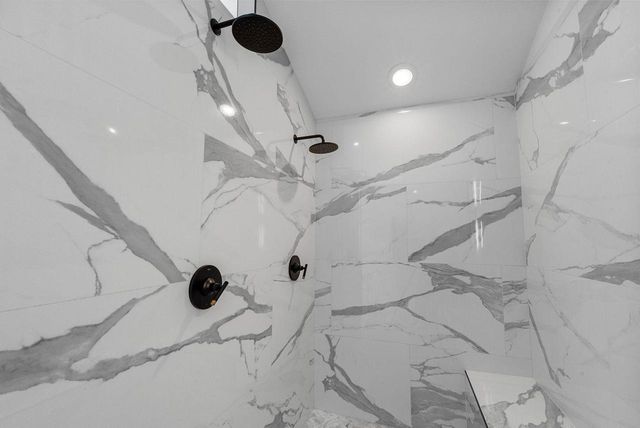 S107W34886 S Shore DRIVE, Mukwonago, WI 53149