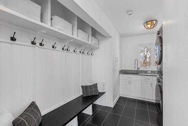 S107W34886 S Shore DRIVE, Mukwonago, WI 53149