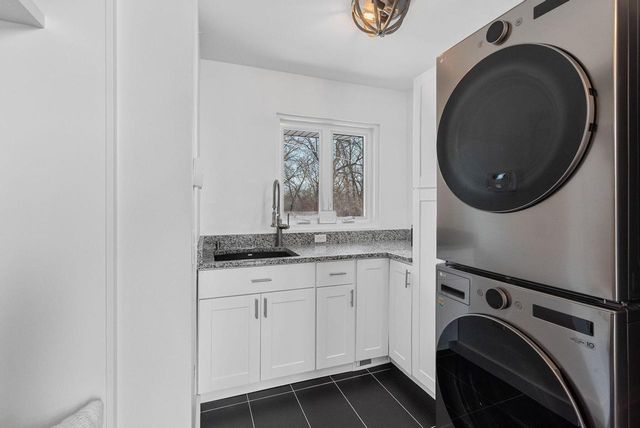 S107W34886 S Shore DRIVE, Mukwonago, WI 53149