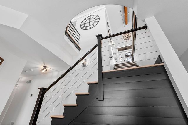 S107W34886 S Shore DRIVE, Mukwonago, WI 53149