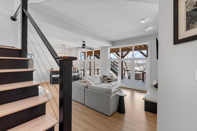 S107W34886 S Shore DRIVE, Mukwonago, WI 53149