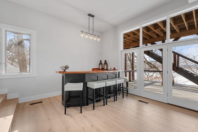 S107W34886 S Shore DRIVE, Mukwonago, WI 53149