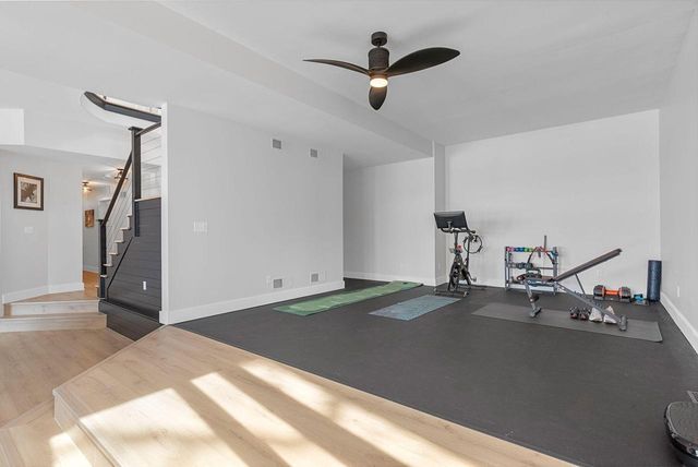 S107W34886 S Shore DRIVE, Mukwonago, WI 53149