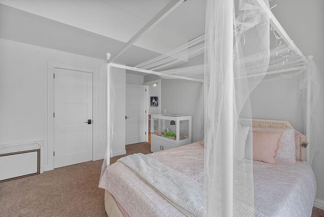 S107W34886 S Shore DRIVE, Mukwonago, WI 53149