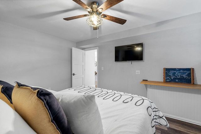 S107W34886 S Shore DRIVE, Mukwonago, WI 53149