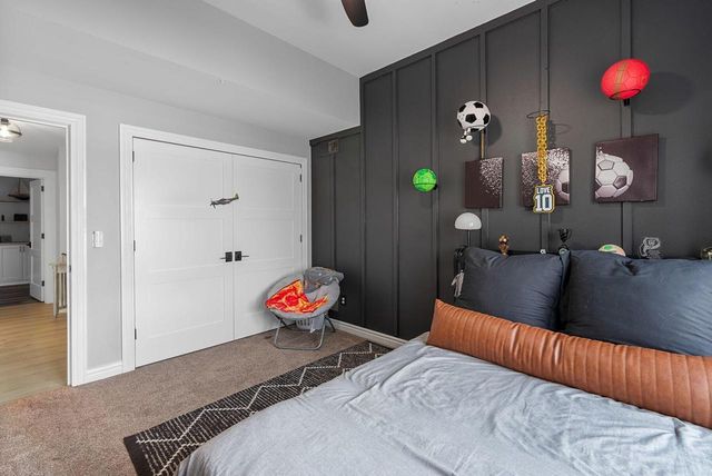 S107W34886 S Shore DRIVE, Mukwonago, WI 53149