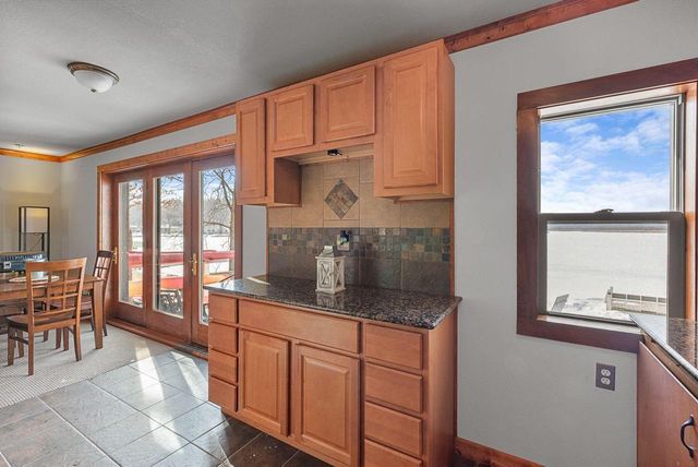 S107W34886 S Shore DRIVE, Mukwonago, WI 53149