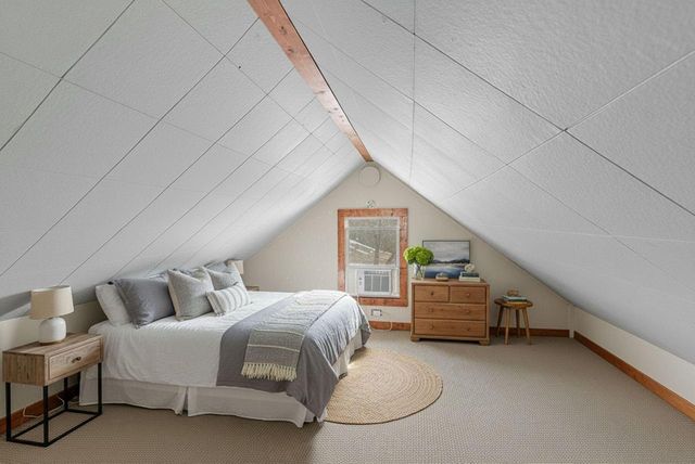 S107W34886 S Shore DRIVE, Mukwonago, WI 53149