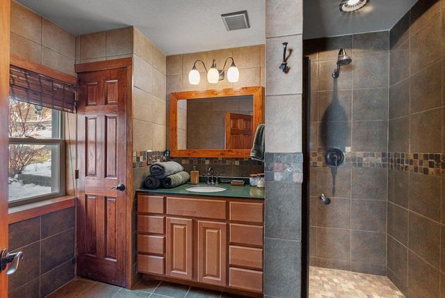 S107W34886 S Shore DRIVE, Mukwonago, WI 53149