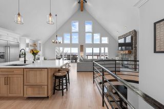 S107W34886 S Shore DRIVE, Mukwonago, WI 53149