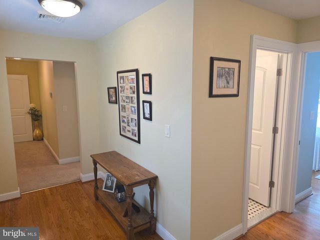 5355 JANORE CT, Marbury, MD 20658