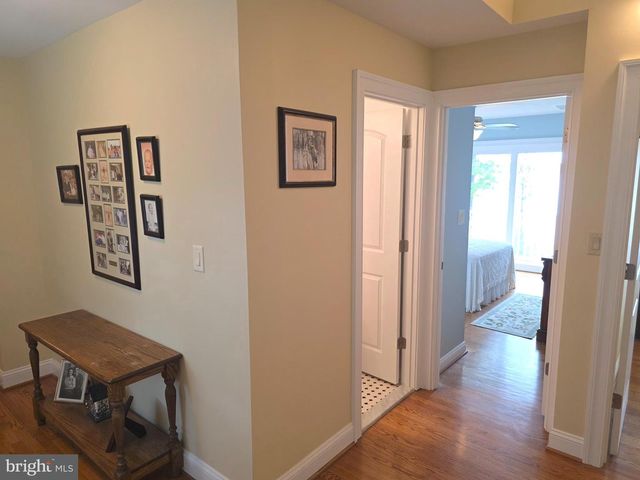 5355 JANORE CT, Marbury, MD 20658