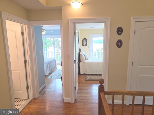5355 JANORE CT, Marbury, MD 20658