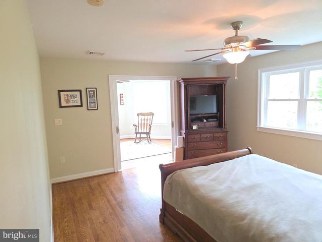 5355 JANORE CT, Marbury, MD 20658