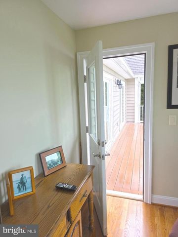 5355 JANORE CT, Marbury, MD 20658