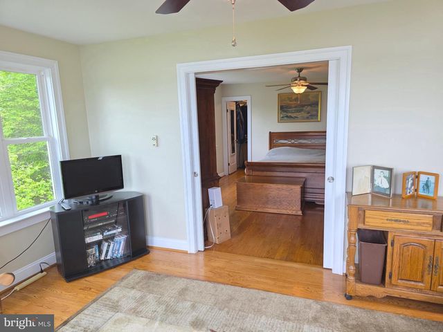 5355 JANORE CT, Marbury, MD 20658