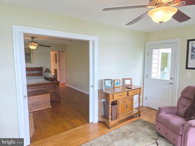 5355 JANORE CT, Marbury, MD 20658